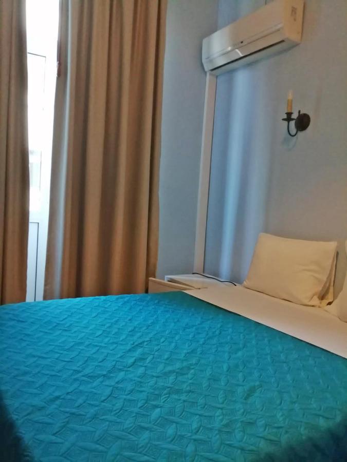 Residencia Vale Formoso Hotel Porto Exterior photo